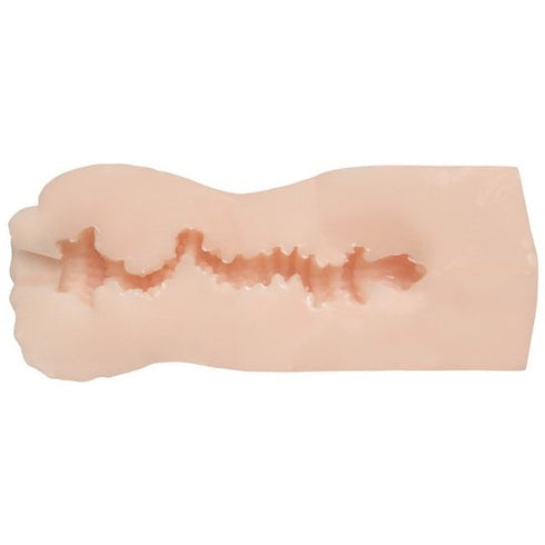 Youvenus Masturbator Foxy Hole Series - Yui Hatano